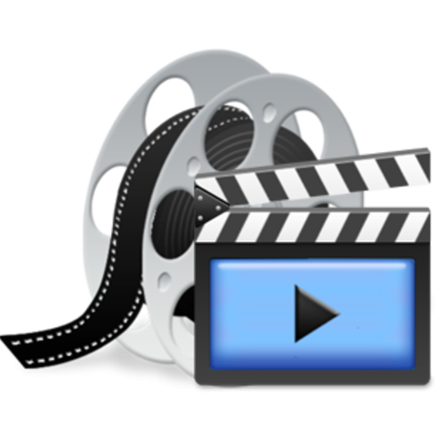 Galeri Video